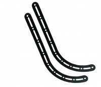Universal Soundbar Bracket